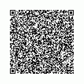 vCard 73519398870