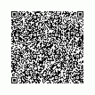 vCard 73519398872