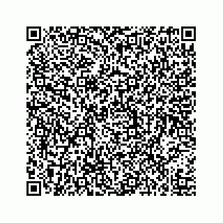 vCard 73519398873