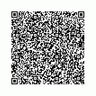 vCard 73519398874