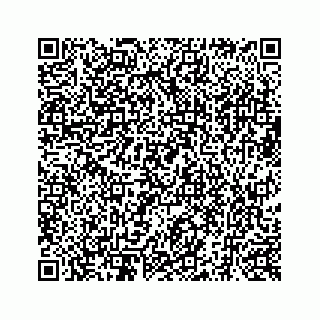 vCard 73519398875