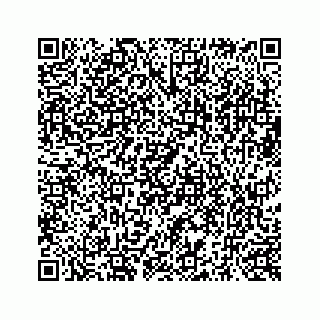 vCard 73519398876