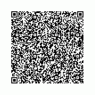 vCard 73519398877
