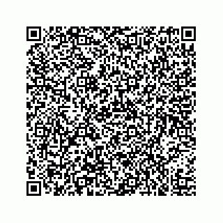 vCard 73519398880