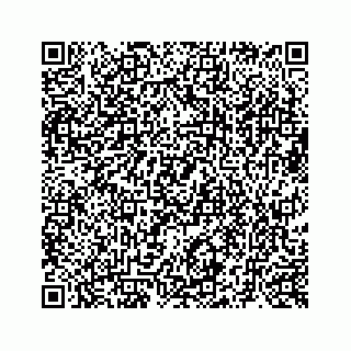 vCard 73519398882