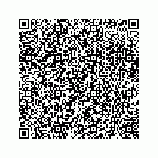 vCard 73519398885