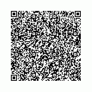vCard 73519398886