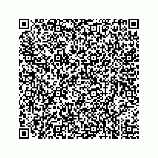 vCard 73519398887