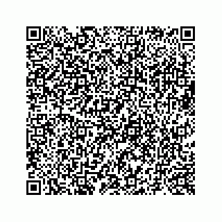 vCard 73519398888