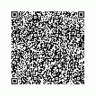 vCard 73519398890