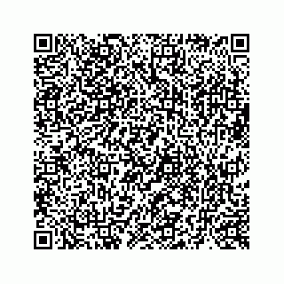 vCard 73519398891
