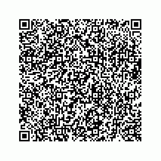 vCard 73519398892