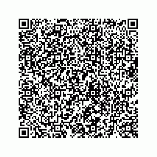 vCard 73519398893
