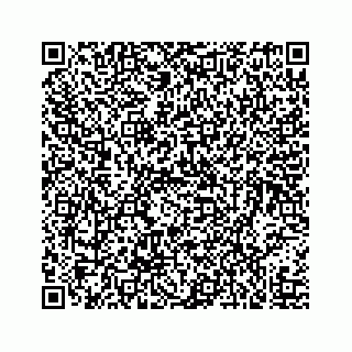 vCard 73519398896