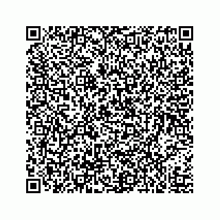 vCard 73519398897
