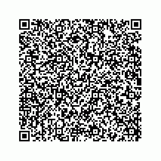 vCard 73519398898