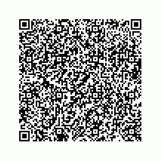vCard 73519398899