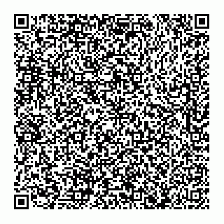 vCard 73519417767