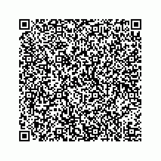 vCard 73519430000