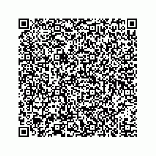 vCard 73519430001