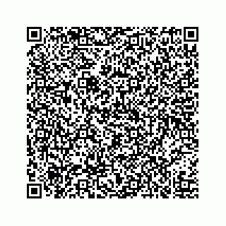 vCard 73519430002
