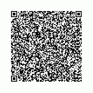 vCard 73519430004