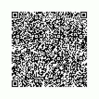 vCard 73519430006