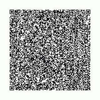vCard 73519430010
