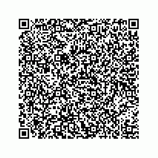 vCard 73519430013