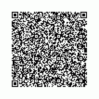vCard 73519430021