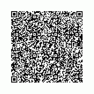 vCard 73519430025