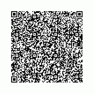 vCard 73519430031