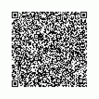 vCard 73519430032