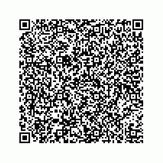 vCard 73519430034