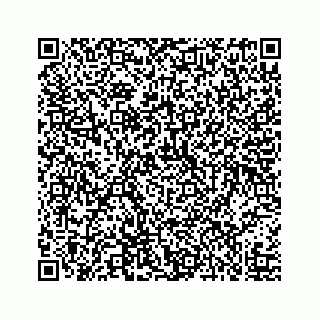 vCard 73519430036