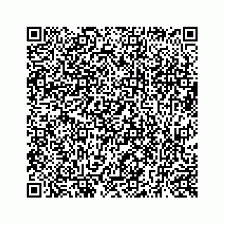 vCard 73519430037