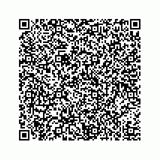vCard 73519430039