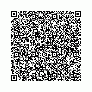 vCard 73519430041