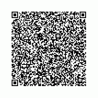 vCard 73519430043