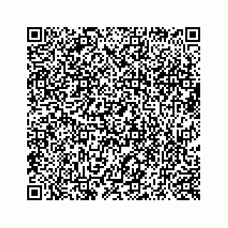 vCard 73519430044