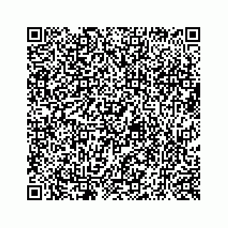 vCard 73519430045