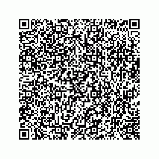 vCard 73519430052