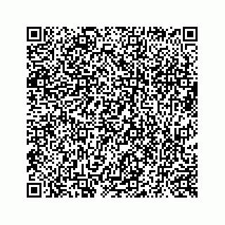 vCard 73519430054