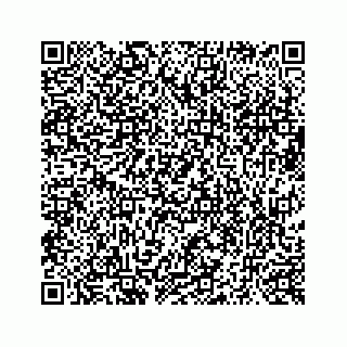 vCard 73519430055
