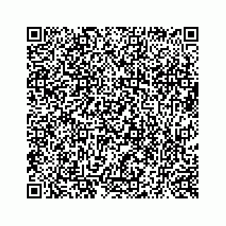 vCard 73519430058