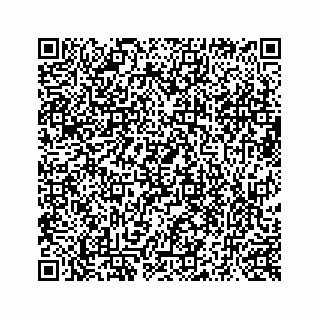vCard 73519430059