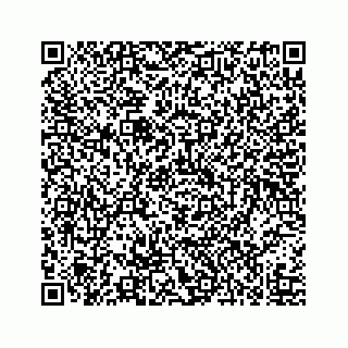 vCard 73519430061