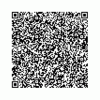vCard 73519430062