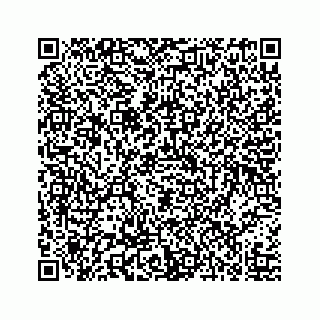 vCard 73519430064