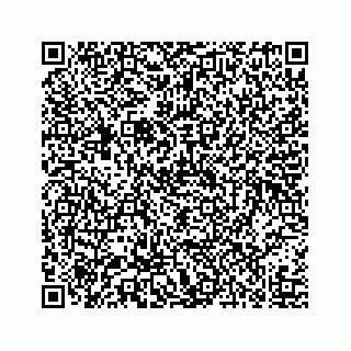 vCard 73519430065